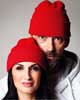 immagine aggiuntiva 1- Berretto maglia unita Pensacola maglia unita 82102U 620BA1A E3Ssport.it Stampa RicamoE3Ssport  E3S