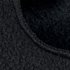  Passamontagna sottocasco Beechfield termico, con orlo tinta unita, etichetta removibile B230 Microfleece Balaclava 620BF4A E3Ssport.it Stampa RicamoE3Ssport  E3S