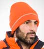 Berretto in maglia unita Valento Winter GRVAWIN adulto unisex 620VA1A E3Ssport  E3S