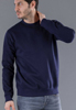  Felpa girocollo Adulto Unisex Black Spider felpata con polsi e fondo costina etichetta strappabile, tinta unita BS331 Crew Neck 624BS3A E3Ssport.it Stampa RicamoE3Ssport  E3S