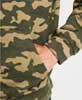  Felpa cappuccio Adulto Unisex AWDis felpata con cappuccio, polsi e fondo costina, tasche mimetica, etichetta removibile JH014 Camo Hoodie 626AW4A E3Ssport.it Stampa RicamoE3Ssport  E3S