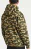  Felpa cappuccio Adulto Unisex AWDis felpata con cappuccio, polsi e fondo costina, tasche mimetica, etichetta removibile JH014 Camo Hoodie 626AW4A E3Ssport.it Stampa RicamoE3Ssport  E3S