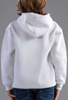  Felpa cappuccio Bambino Unisex Black Spider felpata con polsi e fondo costina, tascone marsupio etichetta strappabile, tinta unita BSK332 Kids Hooded 626BS3B E3Ssport.it Stampa RicamoE3Ssport  E3S