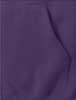  Felpa cappuccio Uomo  Russel felpata con polsi e fondo costina, tascone marsupio tinta unita 575M Adults Hooded Sweatshirt 626JZ1A E3Ssport.it Stampa RicamoE3Ssport  E3S