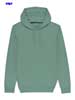 immagine aggiuntiva 12- felpa cappuccio leggera Adulto Unisex RnR Rock and Roll non felpata sgarzata con polsi e fondo costina, tascone marsupio tintura effetto Tie Dye, tinta unita, etichetta strappabile Genderless terry hooded RNR30 626NR1A E3Ssport.it Stampa RicamoE3Ssport  E3S