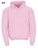  Felpa cappuccio Adulto Unisex Valento felpata con polsi e fondo costina, tascone marsupio tinta unita Arizona SUVAARI adulto unisex 626VA2A E3Ssport.it Stampa RicamoE3Ssport  E3S