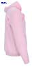  Felpa cappuccio Adulto Unisex Valento felpata con polsi e fondo costina, tascone marsupio tinta unita Arizona SUVAARI adulto unisex 626VA2A E3Ssport.it Stampa RicamoE3Ssport  E3S