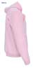  Felpa cappuccio Bambino Unisex Valento felpata con polsi e fondo costina, tascone marsupio tinta unita Arizona SUVAARI bambino unisex 626VA2B E3Ssport.it Stampa RicamoE3Ssport  E3S