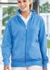  Felpa collo alto, zip lunga Adulto Unisex Daiber felpata con polsi e fondo costina, tasche laterali tinta unita JN836 Workwear Sweat Jacket 629JN1A E3Ssport.it Stampa RicamoE3Ssport  E3S