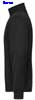  Felpa collo alto, zip lunga Adulto Unisex Daiber felpata con polsi e fondo costina, tasche laterali tinta unita JN836 Workwear Sweat Jacket 629JN1A E3Ssport.it Stampa RicamoE3Ssport  E3S