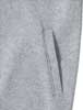  Felpa collo alto, zip lunga Adulto Unisex Russel felpata con polsi e fondo costina, tasche laterali tinta unita 267M Mens Authentic Sweat Jacket 629JZ3A E3Ssport.it Stampa RicamoE3Ssport  E3S
