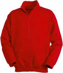  Felpa collo alto, zip lunga Uomo  Pensacola felpata 64453U 629PC1A E3Ssport.it Stampa RicamoE3Ssport  E3S