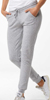 immagine aggiuntiva 1- Pantaloni felpa Donna Black Spider non felpato, fondo con polsino elastico, con tasche tinta unita, etichetta strappabile BSW401 Women's Terry Jogpants 630BS1D E3Ssport.it Stampa RicamoE3Ssport  E3S