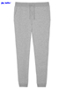 immagine aggiuntiva 4- Pantaloni felpa Donna Black Spider non felpato, fondo con polsino elastico, con tasche tinta unita, etichetta strappabile BSW401 Women's Terry Jogpants 630BS1D E3Ssport.it Stampa RicamoE3Ssport  E3S
