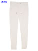 immagine aggiuntiva 6- Pantaloni felpa Donna Black Spider non felpato, fondo con polsino elastico, con tasche tinta unita, etichetta strappabile BSW401 Women's Terry Jogpants 630BS1D E3Ssport.it Stampa RicamoE3Ssport  E3S