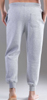  Pantaloni felpa Adulto Unisex Black Spider felpato, fondo elastico, con tasche tinta unita, etichetta strappabile BS400 Astra 630BS2A E3Ssport.it Stampa RicamoE3Ssport  E3S