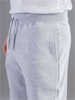  Pantaloni felpa Adulto Unisex Black Spider felpato, fondo elastico, con tasche tinta unita, etichetta strappabile BS400 Astra 630BS2A E3Ssport.it Stampa RicamoE3Ssport  E3S
