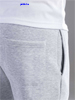  Pantaloni felpa Adulto Unisex Black Spider felpato, fondo elastico, con tasche tinta unita, etichetta strappabile BS400 Astra 630BS2A E3Ssport.it Stampa RicamoE3Ssport  E3S