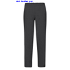 immagine aggiuntiva 6- Pantaloni felpa Adulto Unisex Fruit of the Loom felpato, fondo diritto con tasche tinta unita Classic Open Hem Jog Pants 640320 630FL2A E3Ssport.it Stampa RicamoE3Ssport  E3S