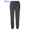 immagine aggiuntiva 8- Pantaloni felpa Adulto Unisex Fruit of the Loom felpato, fondo elastico, con tasche tinta unita Classic Elasticated Cuff Jog Pants 640260 630FL3A E3Ssport.it Stampa RicamoE3Ssport  E3S