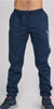 Pantalone tuta felpa Joma 9016P13 Suez uomo bambino unisex 630JM1T E3Ssport  E3S