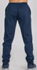 immagine aggiuntiva 2- Pantaloni felpa Adulto e Bambino Joma felpati internamente, fondo con polsino con logo 9016P13 Suez 630JM1T E3Ssport.it Stampa RicamoE3Ssport  E3S