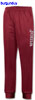 immagine aggiuntiva 4- Pantaloni felpa Adulto e Bambino Joma felpati internamente, fondo con polsino con logo 9016P13 Suez 630JM1T E3Ssport.it Stampa RicamoE3Ssport  E3S