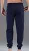  Pantaloni felpa Uomo  Colore Italiano non felpato, fondo con polsino elastico, con tasche tinta unita, Made in Italy made in Italy MI900 Panarea 630LT1A E3Ssport.it Stampa RicamoE3Ssport  E3S