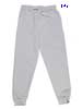  Pantaloni felpa Uomo  Colore Italiano non felpato, fondo con polsino elastico, con tasche tinta unita, Made in Italy made in Italy MI900 Panarea 630LT1A E3Ssport.it Stampa RicamoE3Ssport  E3S