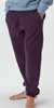  Pantaloni felpa Adulto Unisex RnR Rock and Roll non felpato, fondo con polsino elastico, con tasche tintura effetto Tie Dye, tinta unita, etichetta strappabile Genderless RNR60 Partida 630NR1A E3Ssport.it Stampa RicamoE3Ssport  E3S