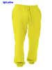 immagine aggiuntiva 6- Pantaloni felpa Adulto Unisex RnR Rock and Roll non felpato, fondo con polsino elastico, con tasche tintura effetto Tie Dye, tinta unita, etichetta strappabile Genderless terry pants RNR60 630NR1A E3Ssport.it Stampa RicamoE3Ssport  E3S