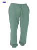 immagine aggiuntiva 10- Pantaloni felpa Adulto Unisex RnR Rock and Roll non felpato, fondo con polsino elastico, con tasche tintura effetto Tie Dye, tinta unita, etichetta strappabile Genderless terry pants RNR60 630NR1A E3Ssport.it Stampa RicamoE3Ssport  E3S
