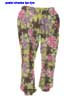 immagine aggiuntiva 11- Pantaloni felpa Adulto Unisex RnR Rock and Roll non felpato, fondo con polsino elastico, con tasche tintura effetto Tie Dye, tinta unita, etichetta strappabile Genderless terry pants RNR60 630NR1A E3Ssport.it Stampa RicamoE3Ssport  E3S