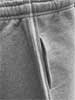 immagine aggiuntiva 2- Pantaloncino felpa Adulto Unisex RnR Rock and Roll non felpato, con spacchi, con tasche tintura effetto Tie Dye, tinta unita, etichetta strappabile Genderless terry shorts RNR62 630NR2A E3Ssport.it Stampa RicamoE3Ssport  E3S