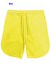 immagine aggiuntiva 10- Pantaloncino felpa Adulto Unisex RnR Rock and Roll non felpato, con spacchi, con tasche tintura effetto Tie Dye, tinta unita, etichetta strappabile Genderless terry shorts RNR62 630NR2A E3Ssport.it Stampa RicamoE3Ssport  E3S