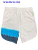 immagine aggiuntiva 21- Pantaloncino felpa Adulto Unisex RnR Rock and Roll non felpato, con spacchi, con tasche tintura effetto Tie Dye, tinta unita, etichetta strappabile Genderless terry shorts RNR62 630NR2A E3Ssport.it Stampa RicamoE3Ssport  E3S