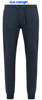  Felpa riciclata ecosostenibile Adulto Unisex Stedman pantalone felpato con tasche etichetta strappabile Recycled Unisex Sweatpants ST5650 630SD1A E3Ssport.it Stampa RicamoE3Ssport  E3S