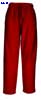  Pantaloni felpa Adulto e Bambino Valento felpato, fondo diritto con tasche tinta unita Beat PAVARDB 630VA1T E3Ssport.it Stampa RicamoE3Ssport  E3S