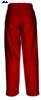  Pantaloni felpa Adulto e Bambino Valento felpato, fondo diritto con tasche tinta unita Beat PAVARDB 630VA1T E3Ssport.it Stampa RicamoE3Ssport  E3S