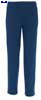  Pantalone sportivo in felpa Adulto e Bambino Valento felpato, fondo diritto con tasche con inserti Park PAVAPAR 630VA2T E3Ssport.it Stampa RicamoE3Ssport  E3S
