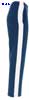  Pantalone sportivo in felpa Adulto e Bambino Valento felpato, fondo diritto con tasche con inserti Park PAVAPAR 630VA2T E3Ssport.it Stampa RicamoE3Ssport  E3S