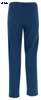  Pantalone sportivo in felpa Adulto e Bambino Valento felpato, fondo diritto con tasche con inserti Park PAVAPAR 630VA2T E3Ssport.it Stampa RicamoE3Ssport  E3S