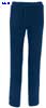  Pantalone sportivo in felpa Donna Valento felpato, fondo diritto Meadow PAVAMEA 630VA4D E3Ssport.it Stampa RicamoE3Ssport  E3S