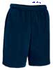 Pantaloncino felpa Adulto Unisex Valento non felpato, fondo diritto, con tasche tinta unita Galius BEGAVAL 630VA5A E3Ssport.it Stampa RicamoE3Ssport  E3S