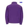  Pile maniche lunghe Adulto Unisex Valento zip cerniera lunga, con tasche tinta unita Dakota FPVADAK adulto unisex 631VA1A E3Ssport.it Stampa RicamoE3Ssport  E3S