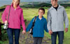  Pile maniche lunghe Bambino Unisex Valento zip cerniera lunga, con tasche tinta unita Dakota FPVADAK bambino unisex 631VA1B E3Ssport.it Stampa RicamoE3Ssport  E3S