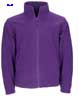  Pile maniche lunghe Bambino Unisex Valento zip cerniera lunga, con tasche tinta unita Dakota FPVADAK bambino unisex 631VA1B E3Ssport.it Stampa RicamoE3Ssport  E3S