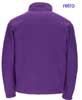  Pile maniche lunghe Bambino Unisex Valento zip cerniera lunga, con tasche tinta unita Dakota FPVADAK bambino unisex 631VA1B E3Ssport.it Stampa RicamoE3Ssport  E3S