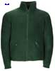  Pile maniche lunghe Adulto Unisex Valento zip cerniera lunga, con tasche tinta unita Jason CQVAJAS 631VA3A E3Ssport.it Stampa RicamoE3Ssport  E3S