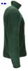  Pile maniche lunghe Adulto Unisex Valento zip cerniera lunga, con tasche tinta unita Jason CQVAJAS 631VA3A E3Ssport.it Stampa RicamoE3Ssport  E3S